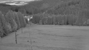 Skiareál Mezivodí - Ski Mezivodí - 2.8.2024 v 21:00 Skiareál Mezivodí - Ski Mezivodí - 2.8.2024 v 21:00