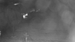 Skiareál Mezivodí - Ski Mezivodí - 2.8.2024 v 22:00 Skiareál Mezivodí - Ski Mezivodí - 2.8.2024 v 22:00