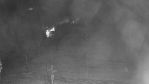 Skiareál Mezivodí - Ski Mezivodí - 2.8.2024 v 23:00 Skiareál Mezivodí - Ski Mezivodí - 2.8.2024 v 23:00