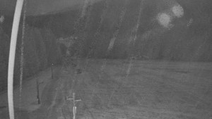 Skiareál Mezivodí - Ski Mezivodí  - 15.11.2024 v 02:00 Skiareál Mezivodí - Ski Mezivodí  - 15.11.2024 v 02:00