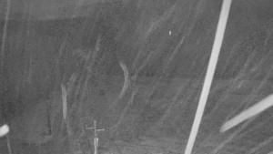 Skiareál Mezivodí - Ski Mezivodí  - 15.11.2024 v 03:00 Skiareál Mezivodí - Ski Mezivodí  - 15.11.2024 v 03:00