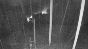 Skiareál Mezivodí - Ski Mezivodí  - 15.11.2024 v 05:00 Skiareál Mezivodí - Ski Mezivodí  - 15.11.2024 v 05:00