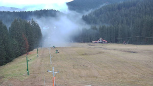 Skiareál Mezivodí - Ski Mezivodí  - 15.11.2024 v 07:00 Skiareál Mezivodí - Ski Mezivodí  - 15.11.2024 v 07:00