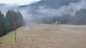 Skiareál Mezivodí - Ski Mezivodí  - 15.11.2024 v 08:00 Skiareál Mezivodí - Ski Mezivodí  - 15.11.2024 v 08:00