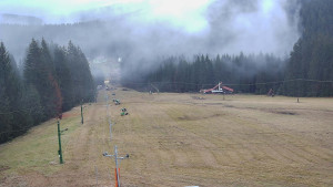 Skiareál Mezivodí - Ski Mezivodí  - 15.11.2024 v 10:00 Skiareál Mezivodí - Ski Mezivodí  - 15.11.2024 v 10:00