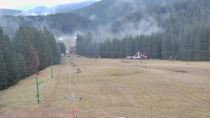 Skiareál Mezivodí - Ski Mezivodí  - 15.11.2024 v 11:00 Skiareál Mezivodí - Ski Mezivodí  - 15.11.2024 v 11:00