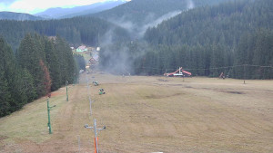 Skiareál Mezivodí - Ski Mezivodí  - 15.11.2024 v 12:00 Skiareál Mezivodí - Ski Mezivodí  - 15.11.2024 v 12:00