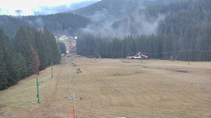 Skiareál Mezivodí - Ski Mezivodí  - 15.11.2024 v 13:00 Skiareál Mezivodí - Ski Mezivodí  - 15.11.2024 v 13:00