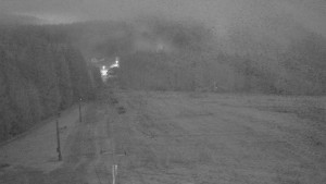 Skiareál Mezivodí - Ski Mezivodí  - 15.11.2024 v 17:00 Skiareál Mezivodí - Ski Mezivodí  - 15.11.2024 v 17:00