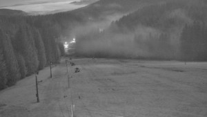 Skiareál Mezivodí - Ski Mezivodí  - 15.11.2024 v 19:00 Skiareál Mezivodí - Ski Mezivodí  - 15.11.2024 v 19:00