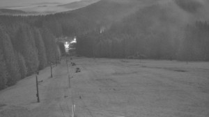 Skiareál Mezivodí - Ski Mezivodí  - 15.11.2024 v 20:00 Skiareál Mezivodí - Ski Mezivodí  - 15.11.2024 v 20:00