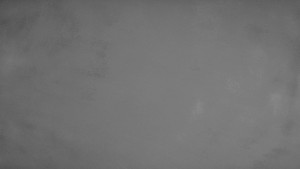 Skiareál Mezivodí - Ski Mezivodí  - 15.11.2024 v 22:00 Skiareál Mezivodí - Ski Mezivodí  - 15.11.2024 v 22:00