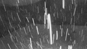 Skiareál Mezivodí - Ski Mezivodí - 11.1.2025 v 00:00 Skiareál Mezivodí - Ski Mezivodí - 11.1.2025 v 00:00