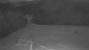 Skiareál Mezivodí - Ski Mezivodí - 11.1.2025 v 01:00 Skiareál Mezivodí - Ski Mezivodí - 11.1.2025 v 01:00