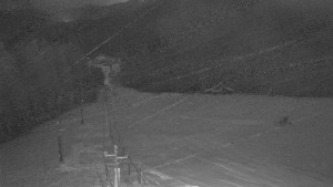 Skiareál Mezivodí - Ski Mezivodí - 11.1.2025 v 02:00 Skiareál Mezivodí - Ski Mezivodí - 11.1.2025 v 02:00