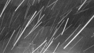 Skiareál Mezivodí - Ski Mezivodí - 11.1.2025 v 03:00 Skiareál Mezivodí - Ski Mezivodí - 11.1.2025 v 03:00