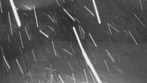 Skiareál Mezivodí - Ski Mezivodí - 11.1.2025 v 04:00 Skiareál Mezivodí - Ski Mezivodí - 11.1.2025 v 04:00