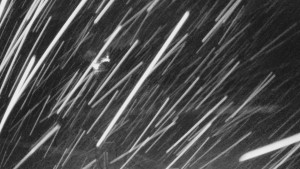 Skiareál Mezivodí - Ski Mezivodí - 11.1.2025 v 06:00 Skiareál Mezivodí - Ski Mezivodí - 11.1.2025 v 06:00