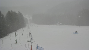 Skiareál Mezivodí - Ski Mezivodí - 11.1.2025 v 15:00 Skiareál Mezivodí - Ski Mezivodí - 11.1.2025 v 15:00