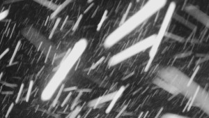 Skiareál Mezivodí - Ski Mezivodí - 11.1.2025 v 17:00 Skiareál Mezivodí - Ski Mezivodí - 11.1.2025 v 17:00