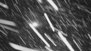 Skiareál Mezivodí - Ski Mezivodí - 11.1.2025 v 18:00 Skiareál Mezivodí - Ski Mezivodí - 11.1.2025 v 18:00