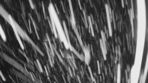 Skiareál Mezivodí - Ski Mezivodí - 11.1.2025 v 19:00 Skiareál Mezivodí - Ski Mezivodí - 11.1.2025 v 19:00