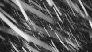 Skiareál Mezivodí - Ski Mezivodí - 11.1.2025 v 20:00 Skiareál Mezivodí - Ski Mezivodí - 11.1.2025 v 20:00