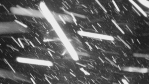 Skiareál Mezivodí - Ski Mezivodí - 11.1.2025 v 21:00 Skiareál Mezivodí - Ski Mezivodí - 11.1.2025 v 21:00