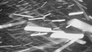 Skiareál Mezivodí - Ski Mezivodí - 11.1.2025 v 22:00 Skiareál Mezivodí - Ski Mezivodí - 11.1.2025 v 22:00