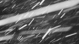 Skiareál Mezivodí - Ski Mezivodí - 11.1.2025 v 23:00 Skiareál Mezivodí - Ski Mezivodí - 11.1.2025 v 23:00