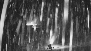 Skiareál Mezivodí - Ski Mezivodí - 5.2.2025 v 00:00 Skiareál Mezivodí - Ski Mezivodí - 5.2.2025 v 00:00