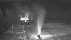 Skiareál Mezivodí - Ski Mezivodí - 5.2.2025 v 01:00 Skiareál Mezivodí - Ski Mezivodí - 5.2.2025 v 01:00