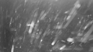 Skiareál Mezivodí - Ski Mezivodí - 5.2.2025 v 03:00 Skiareál Mezivodí - Ski Mezivodí - 5.2.2025 v 03:00