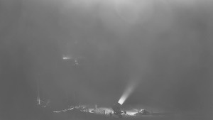 Skiareál Mezivodí - Ski Mezivodí - 5.2.2025 v 05:00 Skiareál Mezivodí - Ski Mezivodí - 5.2.2025 v 05:00