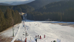 Skiareál Mezivodí - Ski Mezivodí - 5.2.2025 v 10:00 Skiareál Mezivodí - Ski Mezivodí - 5.2.2025 v 10:00