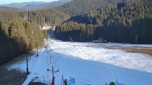 Skiareál Mezivodí - Ski Mezivodí - 5.2.2025 v 15:00 Skiareál Mezivodí - Ski Mezivodí - 5.2.2025 v 15:00