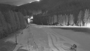 Skiareál Mezivodí - Ski Mezivodí - 5.2.2025 v 18:00 Skiareál Mezivodí - Ski Mezivodí - 5.2.2025 v 18:00