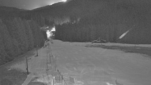 Skiareál Mezivodí - Ski Mezivodí - 5.2.2025 v 19:00 Skiareál Mezivodí - Ski Mezivodí - 5.2.2025 v 19:00