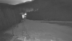 Skiareál Mezivodí - Ski Mezivodí - 5.2.2025 v 20:00 Skiareál Mezivodí - Ski Mezivodí - 5.2.2025 v 20:00