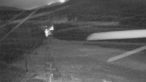 Skiareál Mezivodí - Ski Mezivodí - 5.2.2025 v 21:00 Skiareál Mezivodí - Ski Mezivodí - 5.2.2025 v 21:00