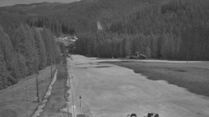 Skiareál Mezivodí - Ski Mezivodí - 13.3.2025 v 00:00 Skiareál Mezivodí - Ski Mezivodí - 13.3.2025 v 00:00