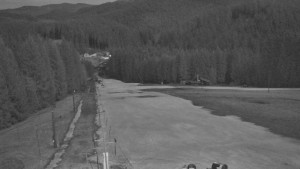 Skiareál Mezivodí - Ski Mezivodí - 13.3.2025 v 01:00 Skiareál Mezivodí - Ski Mezivodí - 13.3.2025 v 01:00