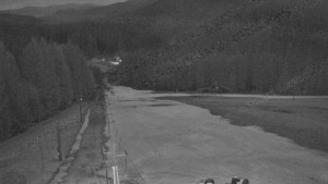 Skiareál Mezivodí - Ski Mezivodí - 13.3.2025 v 02:00 Skiareál Mezivodí - Ski Mezivodí - 13.3.2025 v 02:00