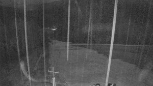 Skiareál Mezivodí - Ski Mezivodí - 13.3.2025 v 03:00 Skiareál Mezivodí - Ski Mezivodí - 13.3.2025 v 03:00