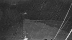 Skiareál Mezivodí - Ski Mezivodí - 13.3.2025 v 04:00 Skiareál Mezivodí - Ski Mezivodí - 13.3.2025 v 04:00