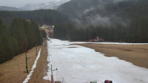 Skiareál Mezivodí - Ski Mezivodí - 13.3.2025 v 10:00 Skiareál Mezivodí - Ski Mezivodí - 13.3.2025 v 10:00