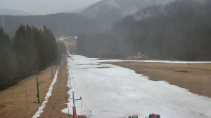 Skiareál Mezivodí - Ski Mezivodí - 13.3.2025 v 11:00 Skiareál Mezivodí - Ski Mezivodí - 13.3.2025 v 11:00