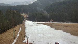 Skiareál Mezivodí - Ski Mezivodí - 13.3.2025 v 12:00 Skiareál Mezivodí - Ski Mezivodí - 13.3.2025 v 12:00