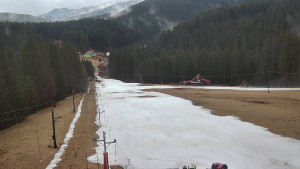 Skiareál Mezivodí - Ski Mezivodí - 13.3.2025 v 13:00 Skiareál Mezivodí - Ski Mezivodí - 13.3.2025 v 13:00