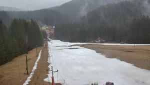 Skiareál Mezivodí - Ski Mezivodí - 13.3.2025 v 14:00 Skiareál Mezivodí - Ski Mezivodí - 13.3.2025 v 14:00